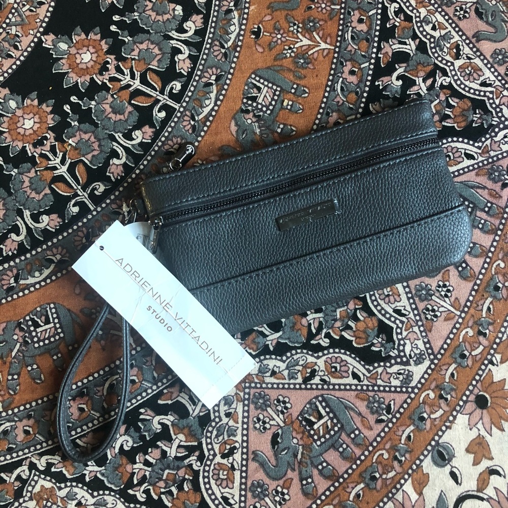 Hand Purse